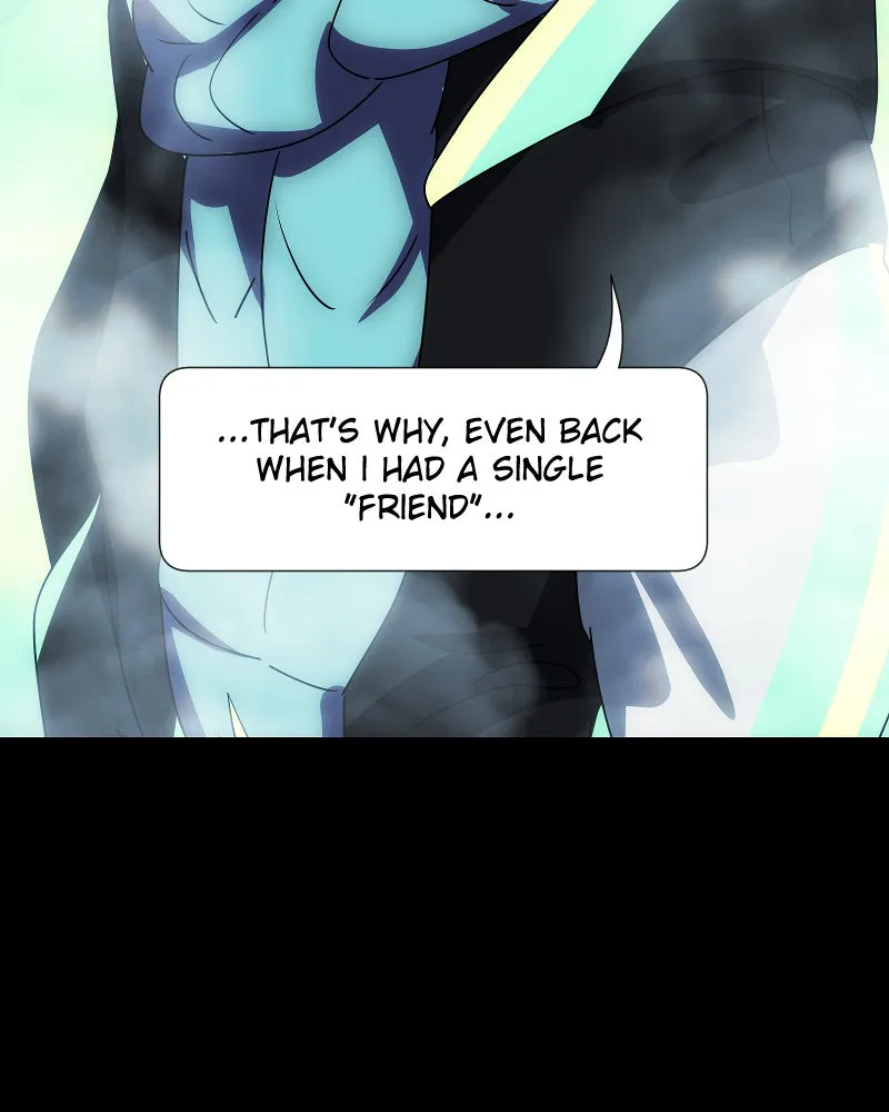 Till Crimes Do Us Part Chapter 200 page 94