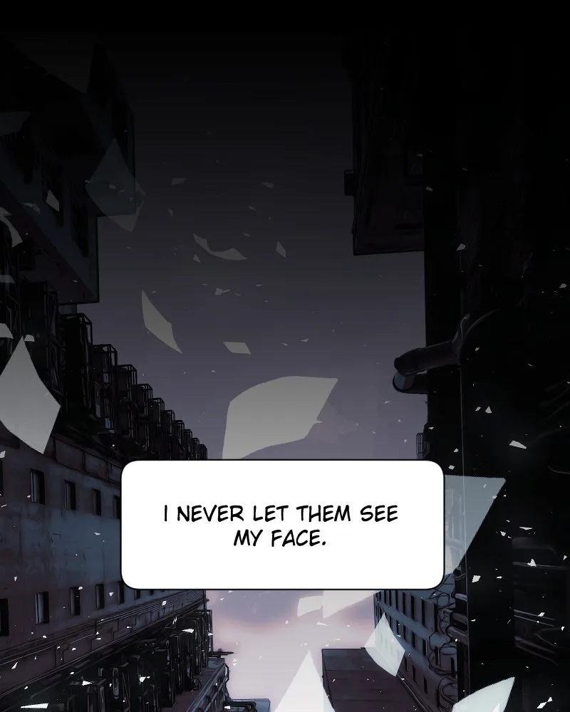 Till Crimes Do Us Part Chapter 200 page 95