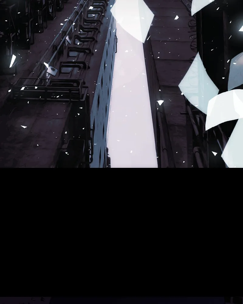 Till Crimes Do Us Part Chapter 200 page 96