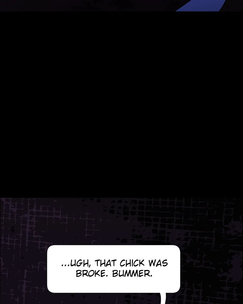 Till Crimes Do Us Part Chapter 200 page 98