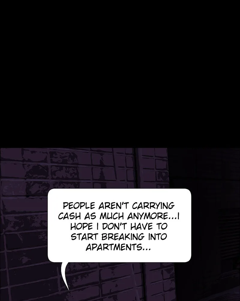 Till Crimes Do Us Part Chapter 200 page 100