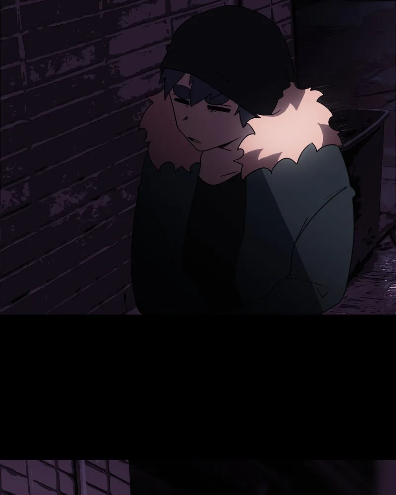 Till Crimes Do Us Part Chapter 200 page 101