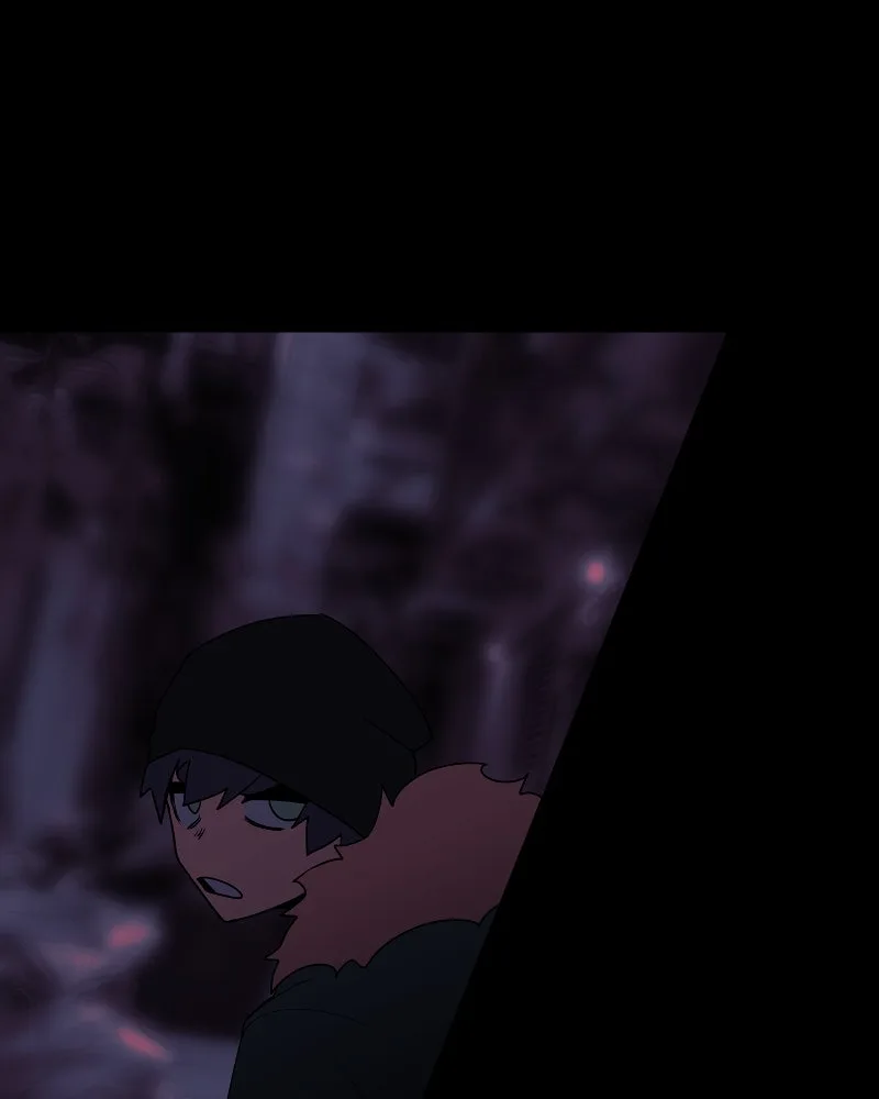 Till Crimes Do Us Part Chapter 200 page 103