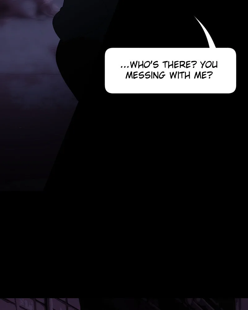 Till Crimes Do Us Part Chapter 200 page 104