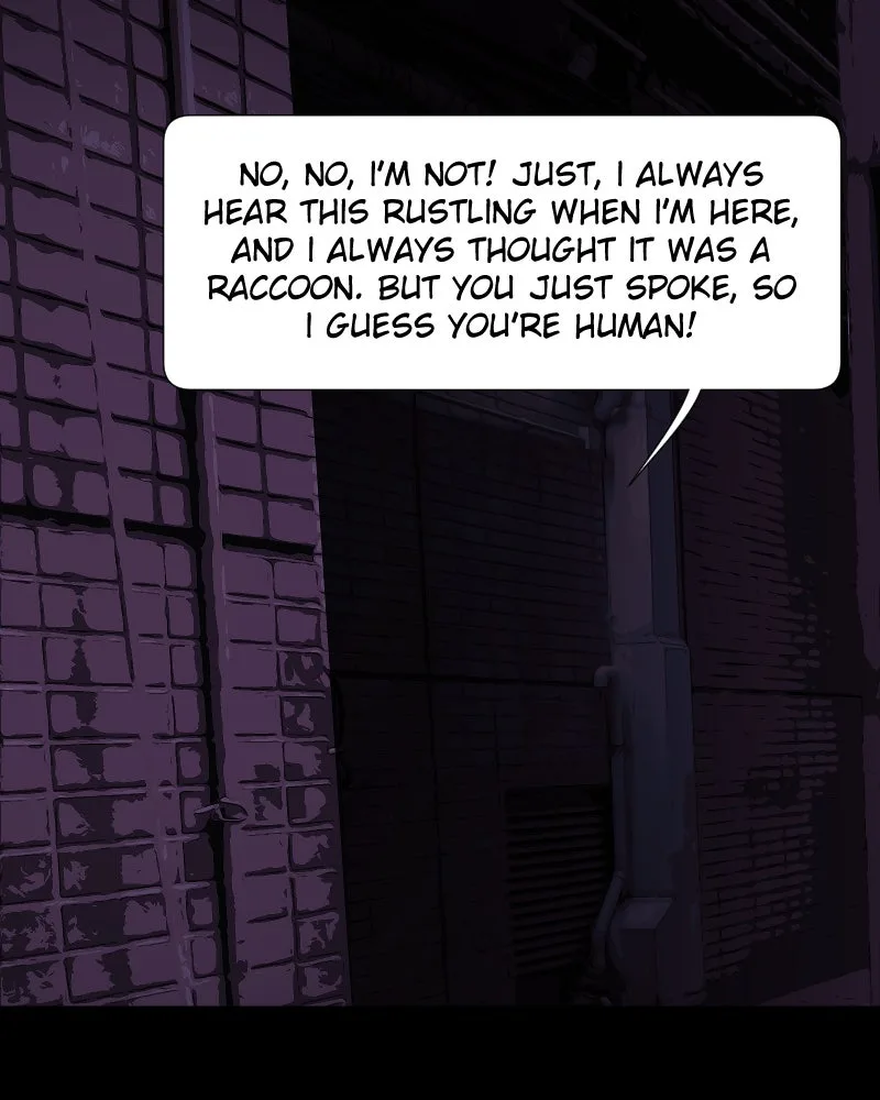 Till Crimes Do Us Part Chapter 200 page 105