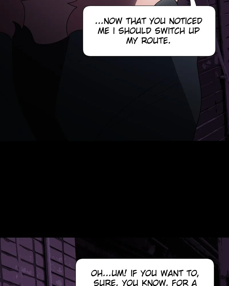 Till Crimes Do Us Part Chapter 200 page 108