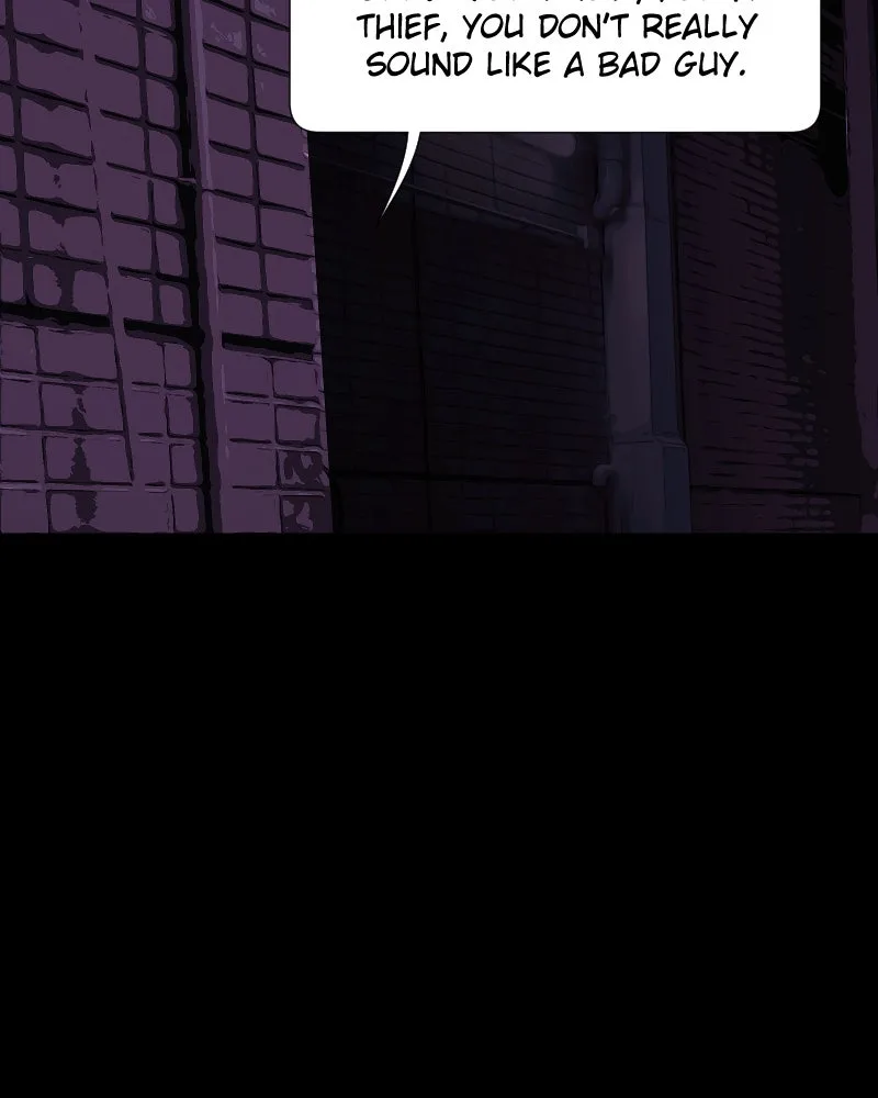 Till Crimes Do Us Part Chapter 200 page 109