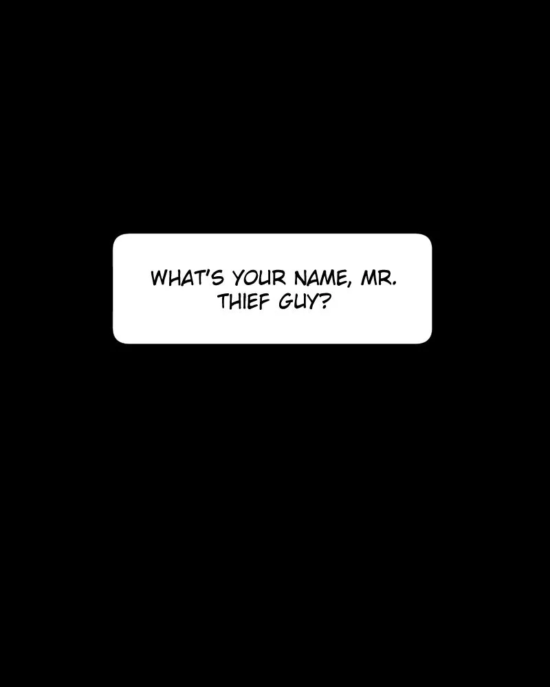Till Crimes Do Us Part Chapter 200 page 110