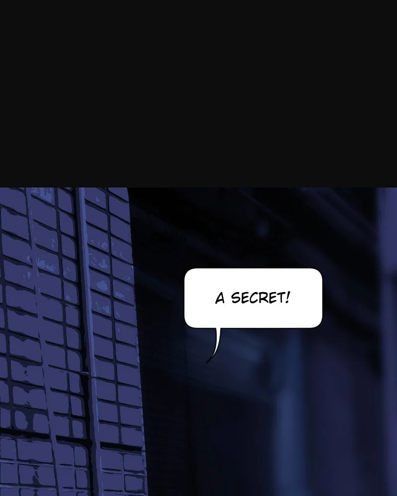 Till Crimes Do Us Part Chapter 201 page 15
