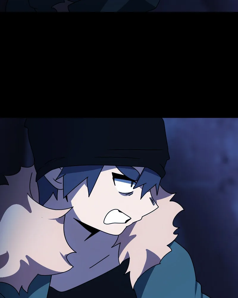 Till Crimes Do Us Part Chapter 201 page 21