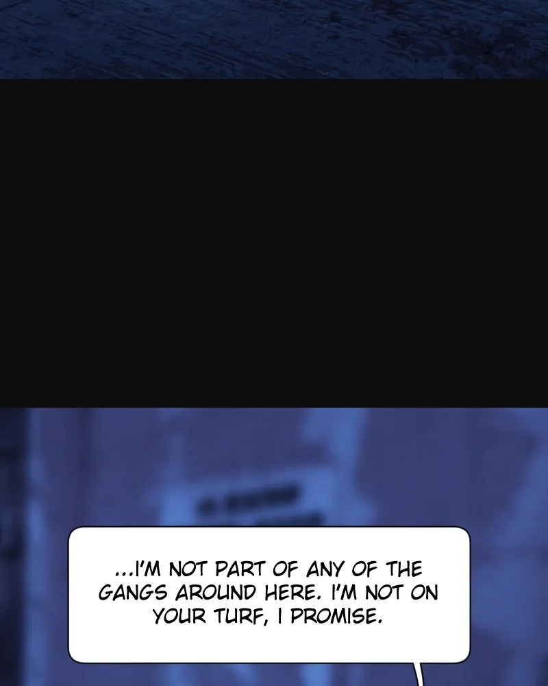 Till Crimes Do Us Part Chapter 201 page 6