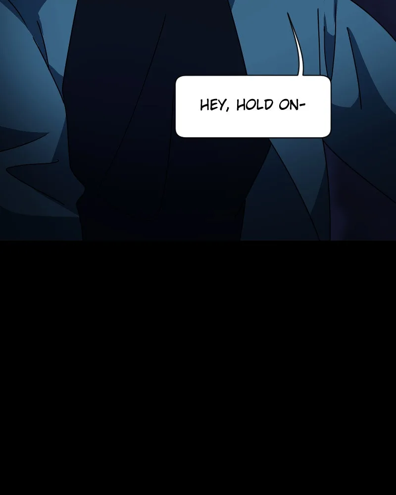 Till Crimes Do Us Part Chapter 201 page 22