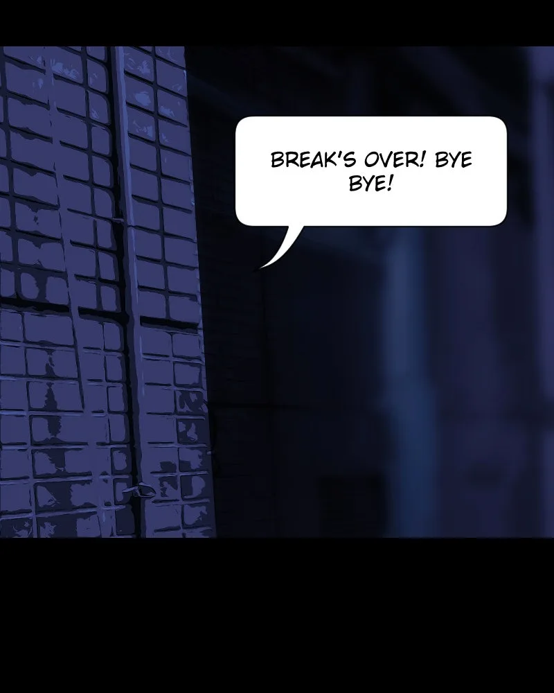 Till Crimes Do Us Part Chapter 201 page 19