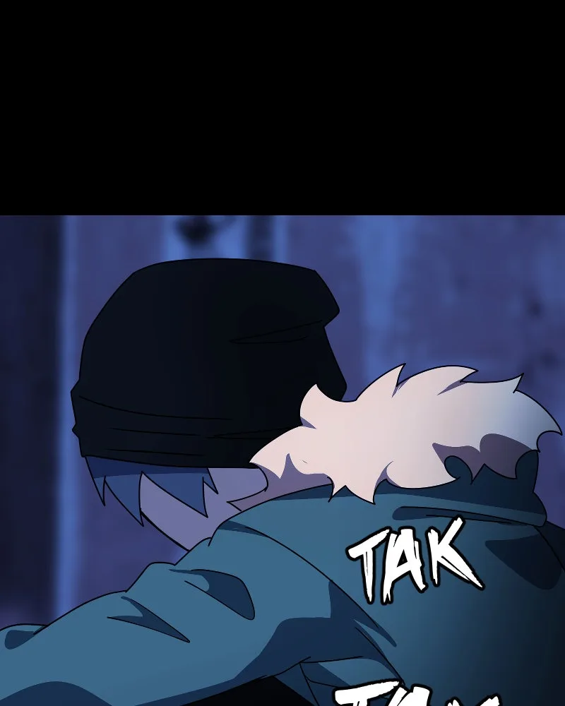 Till Crimes Do Us Part Chapter 201 page 30