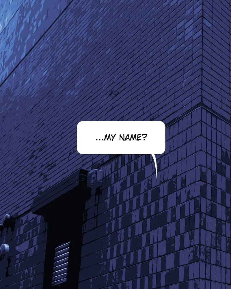 Till Crimes Do Us Part Chapter 201 page 4