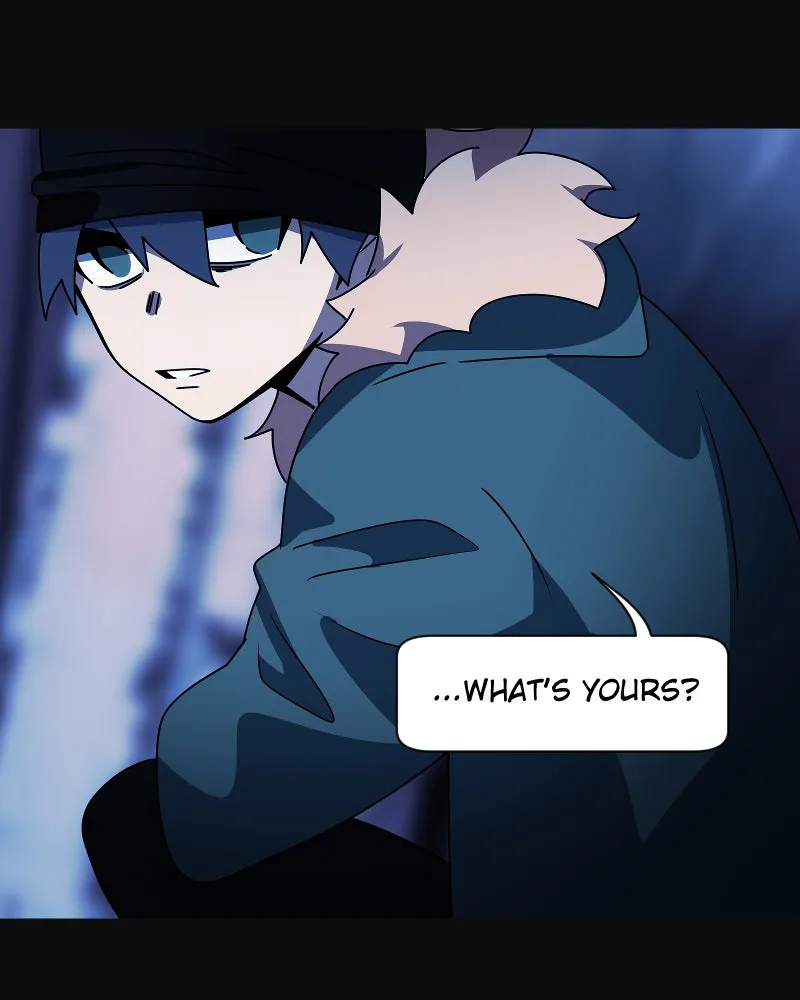 Till Crimes Do Us Part Chapter 201 page 14