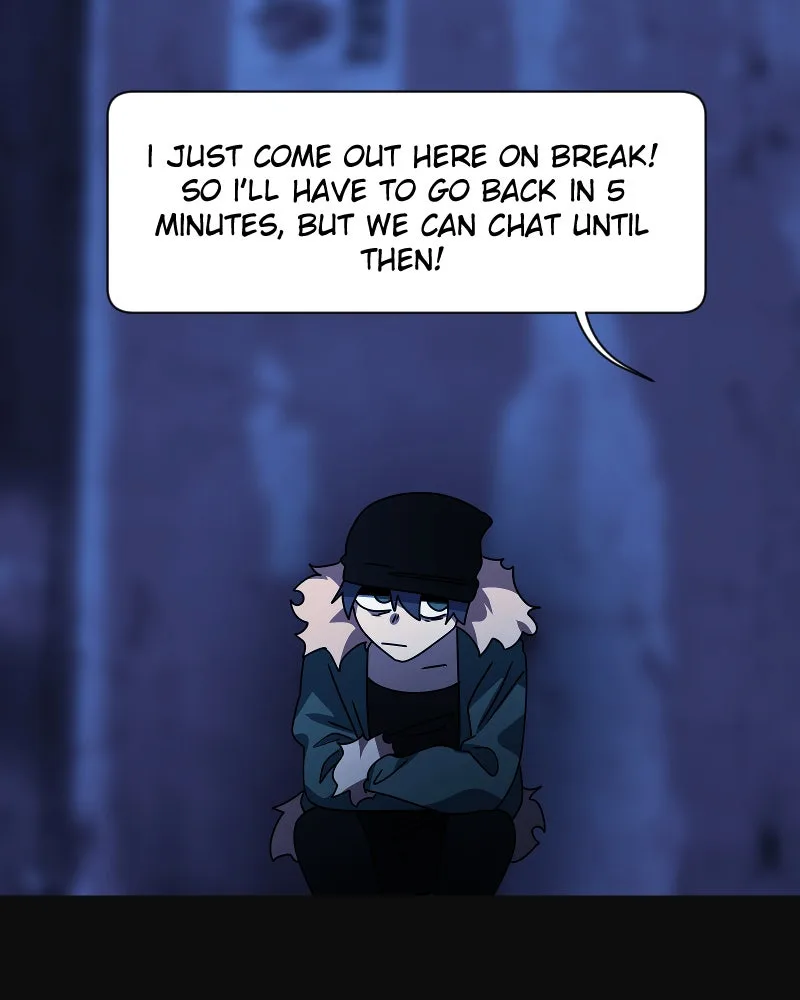 Till Crimes Do Us Part Chapter 201 page 10