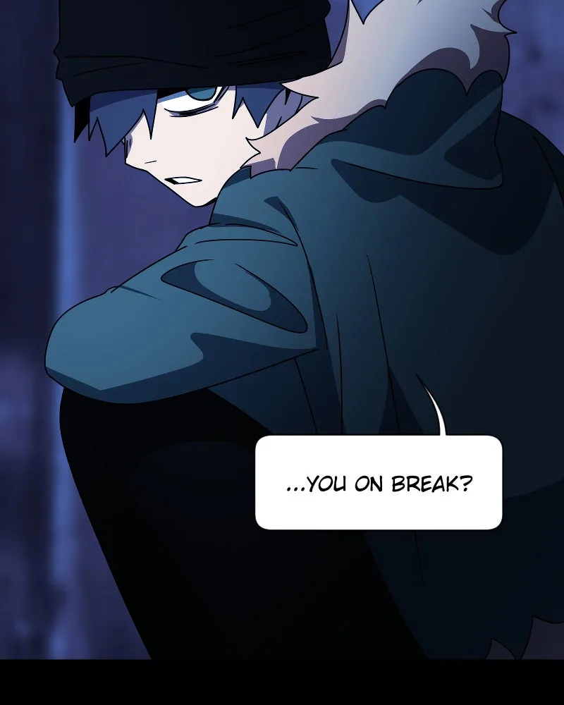 Till Crimes Do Us Part Chapter 201 page 32
