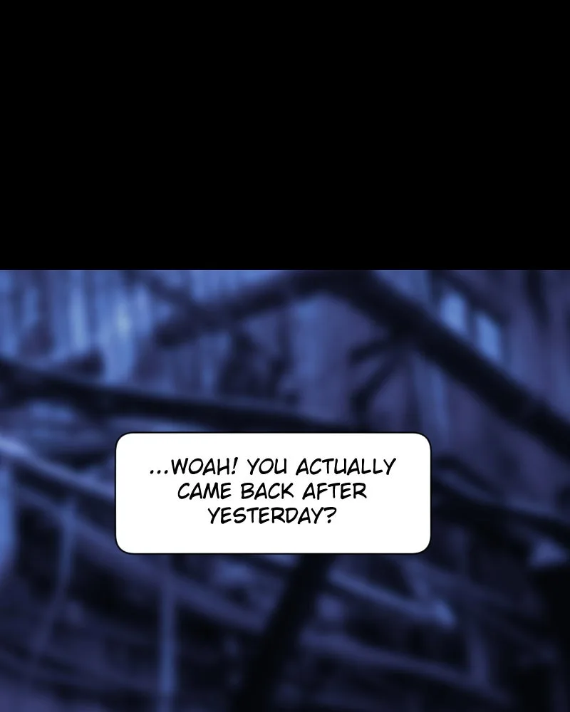 Till Crimes Do Us Part Chapter 201 page 33