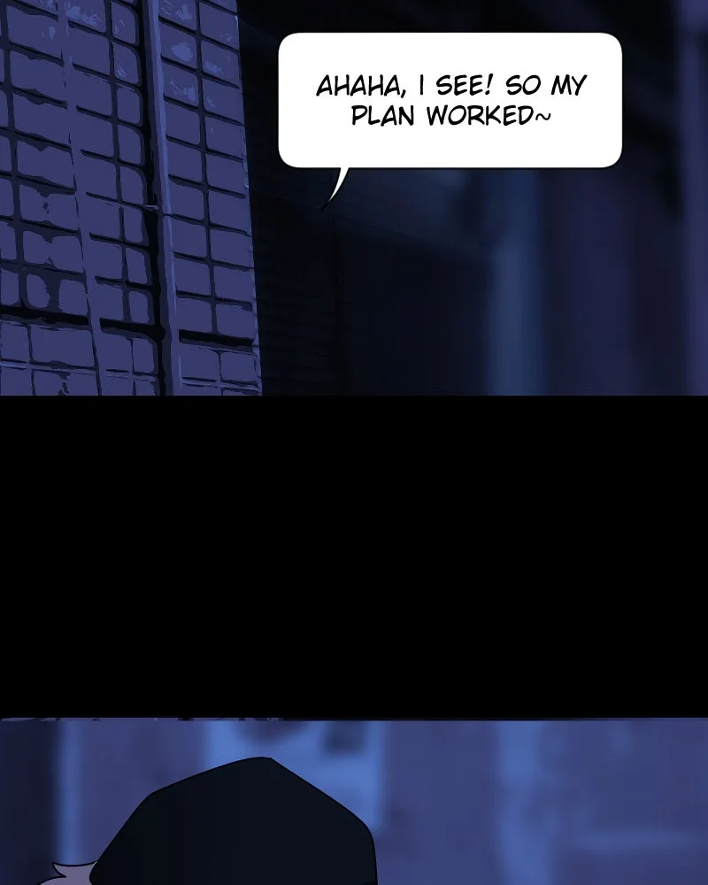 Till Crimes Do Us Part Chapter 201 page 36