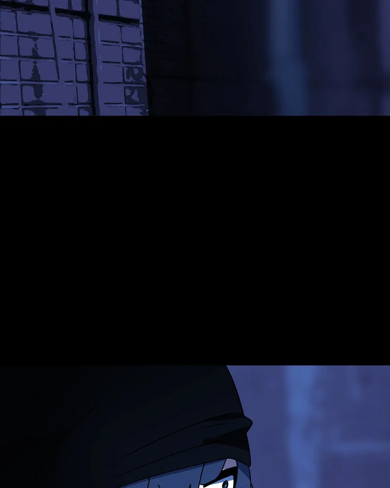 Till Crimes Do Us Part Chapter 201 page 41