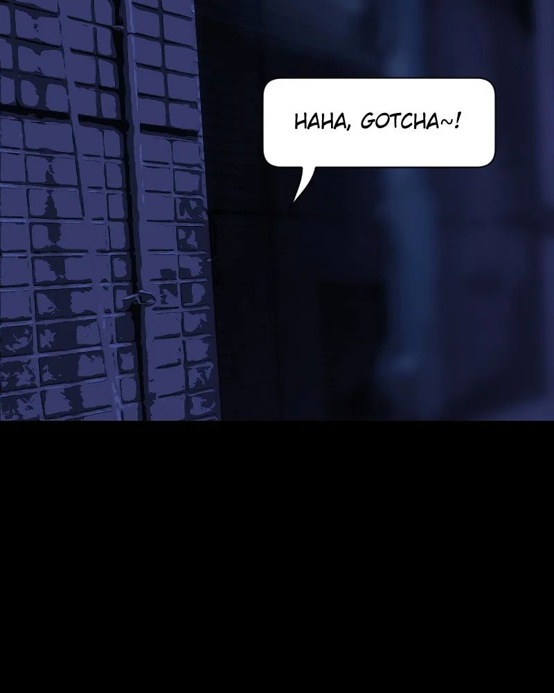 Till Crimes Do Us Part Chapter 201 page 43