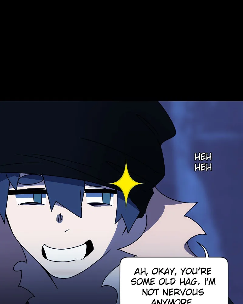 Till Crimes Do Us Part Chapter 201 page 47