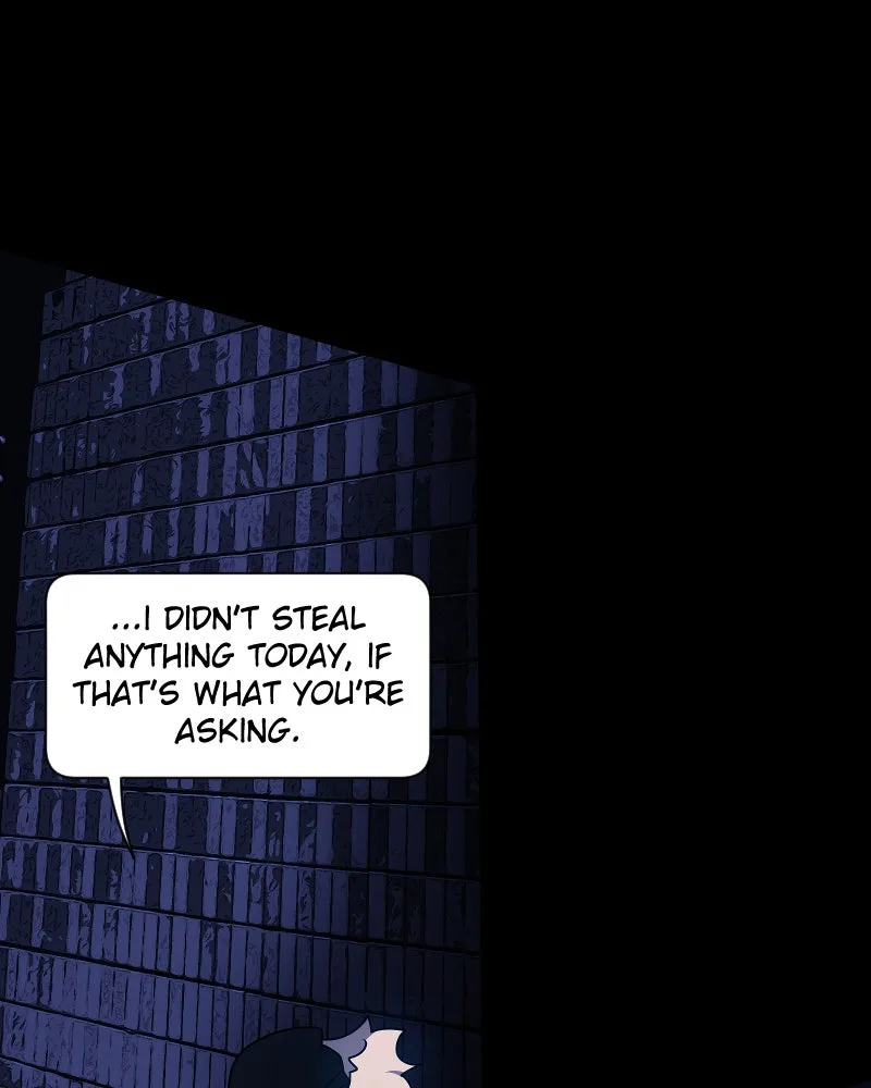 Till Crimes Do Us Part Chapter 201 page 49