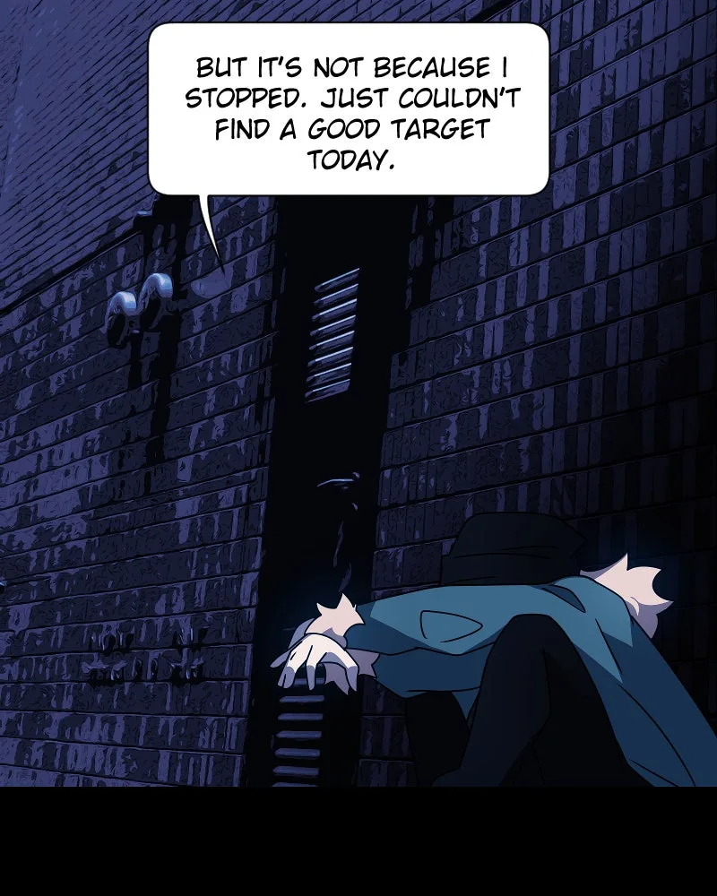 Till Crimes Do Us Part Chapter 201 page 51
