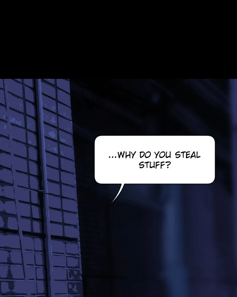 Till Crimes Do Us Part Chapter 201 page 52