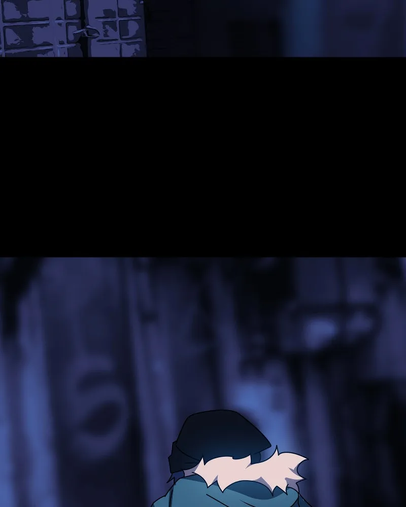Till Crimes Do Us Part Chapter 201 page 53