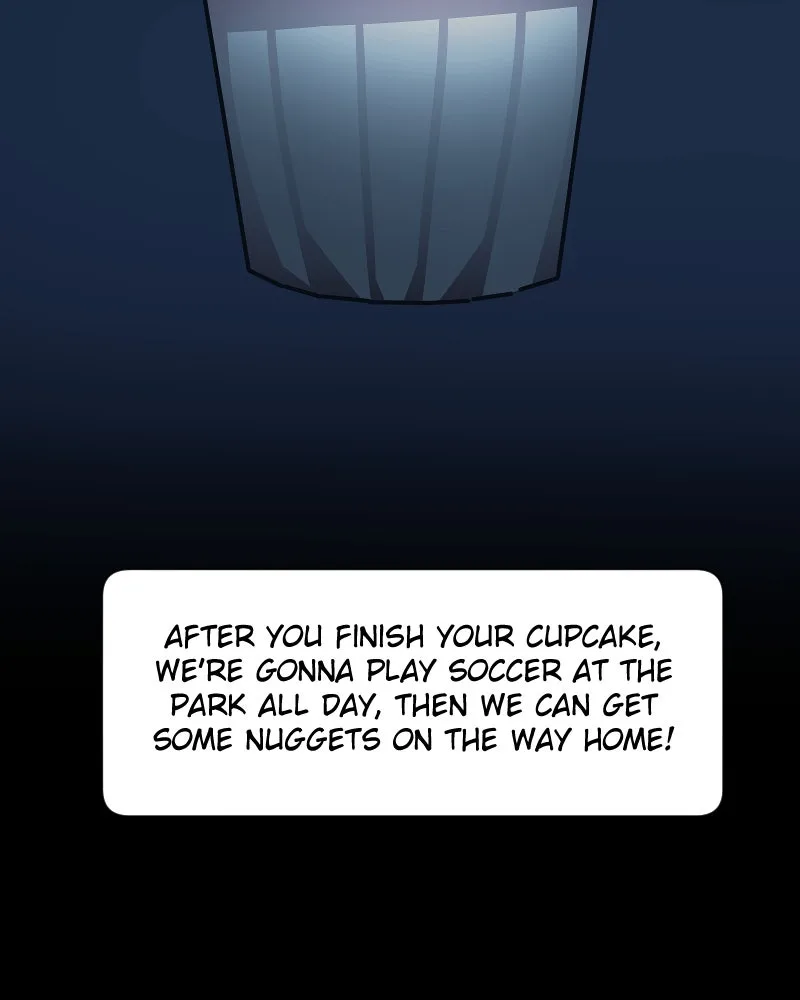 Till Crimes Do Us Part Chapter 201 page 57