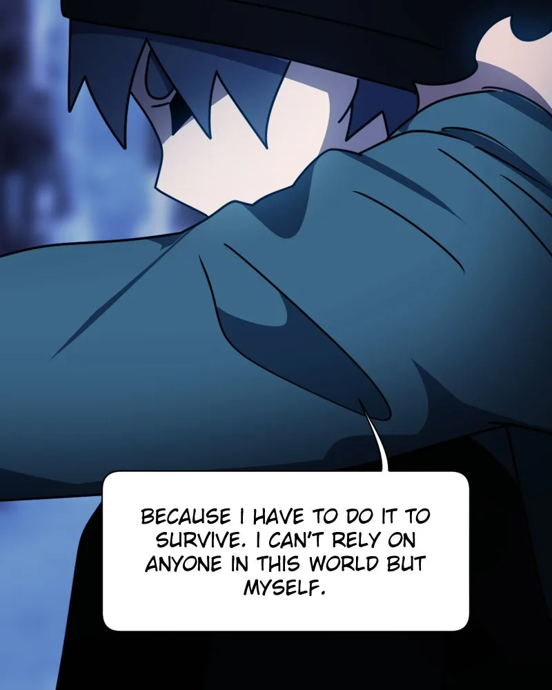Till Crimes Do Us Part Chapter 201 page 60