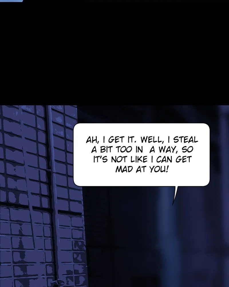 Till Crimes Do Us Part Chapter 201 page 61