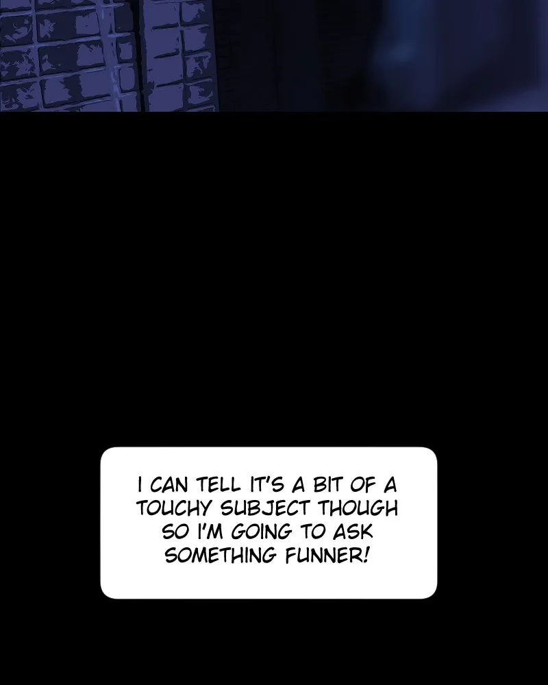 Till Crimes Do Us Part Chapter 201 page 62