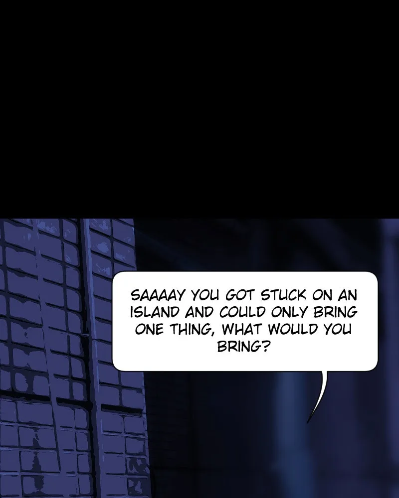 Till Crimes Do Us Part Chapter 201 page 63