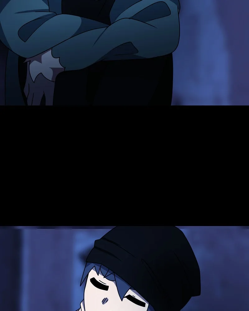 Till Crimes Do Us Part Chapter 201 page 65
