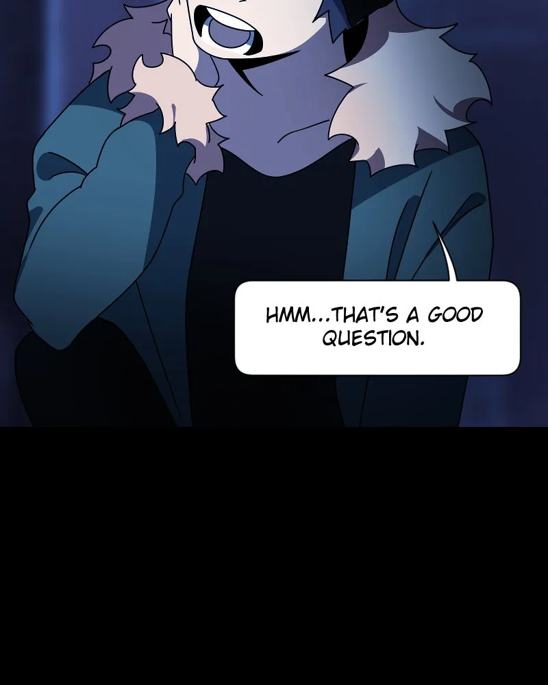 Till Crimes Do Us Part Chapter 201 page 66