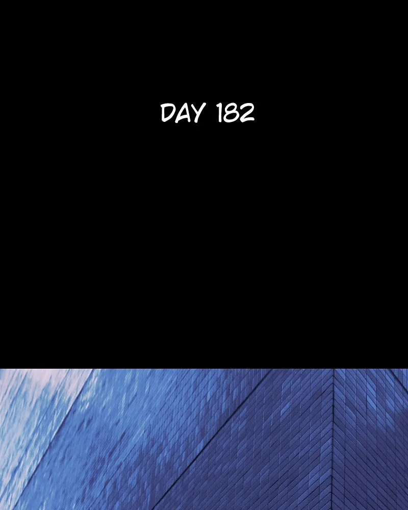 Till Crimes Do Us Part Chapter 201 page 67