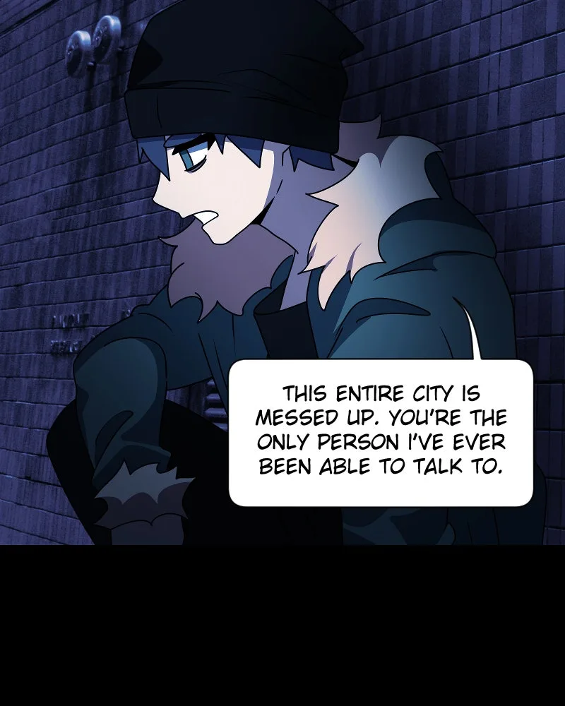 Till Crimes Do Us Part Chapter 201 page 70