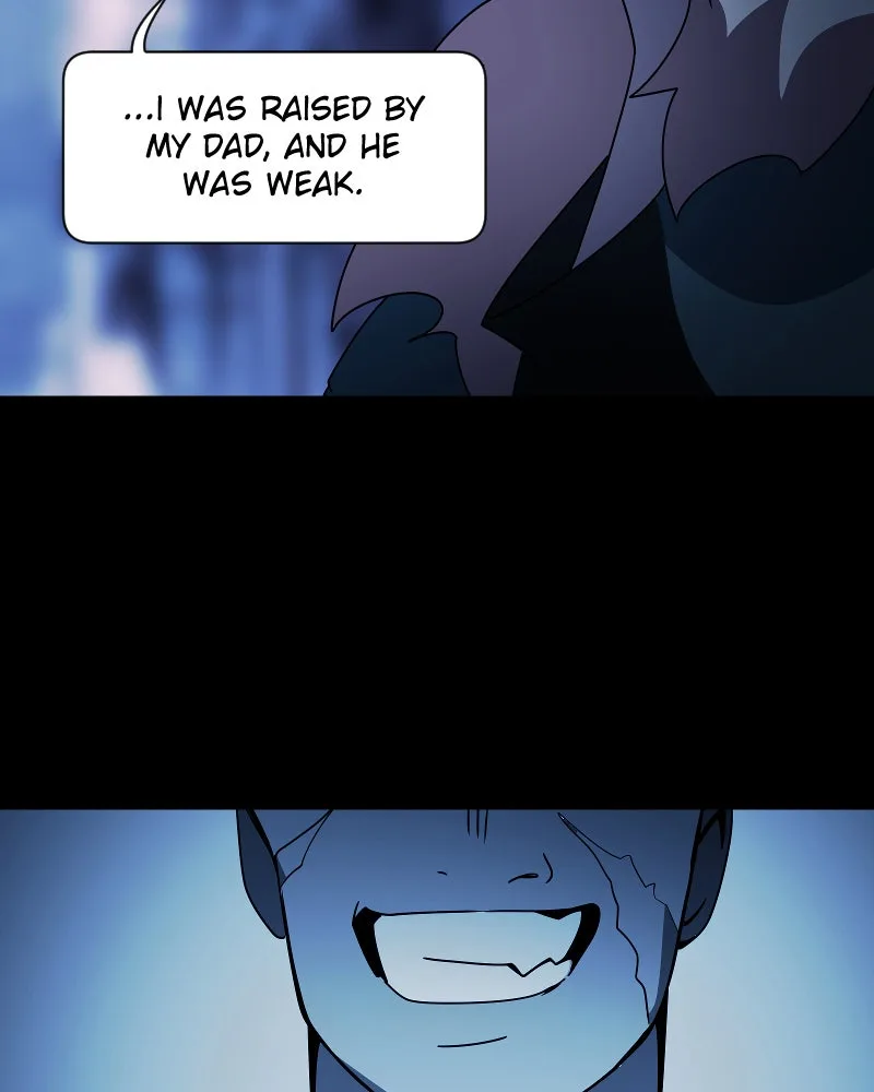 Till Crimes Do Us Part Chapter 201 page 74