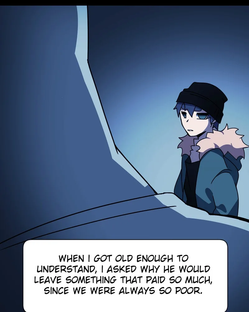 Till Crimes Do Us Part Chapter 201 page 79