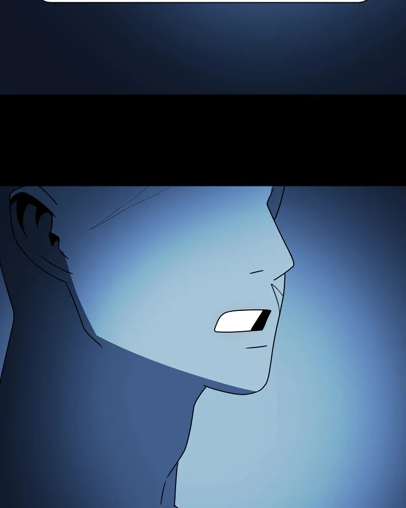 Till Crimes Do Us Part Chapter 201 page 80