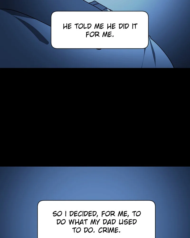 Till Crimes Do Us Part Chapter 201 page 81
