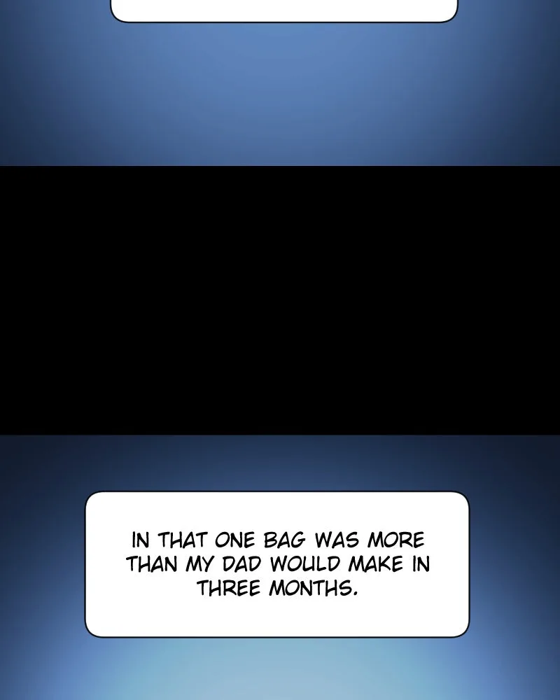 Till Crimes Do Us Part Chapter 201 page 82