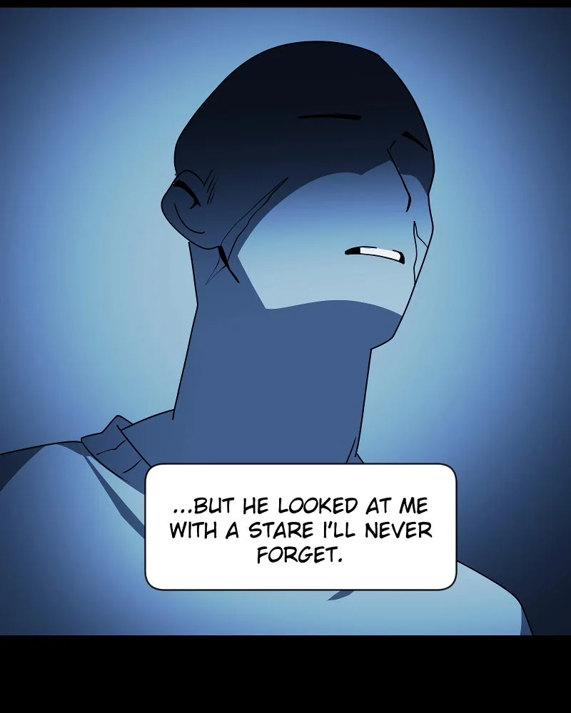 Till Crimes Do Us Part Chapter 201 page 84