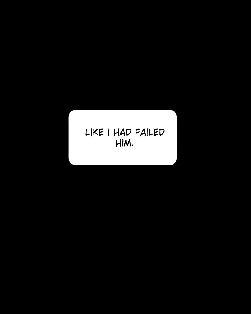 Till Crimes Do Us Part Chapter 201 page 85