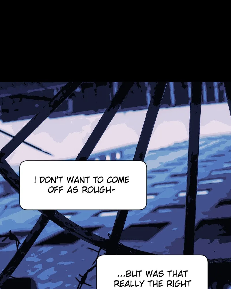 Till Crimes Do Us Part Chapter 201 page 90