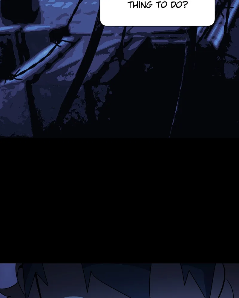 Till Crimes Do Us Part Chapter 201 page 91