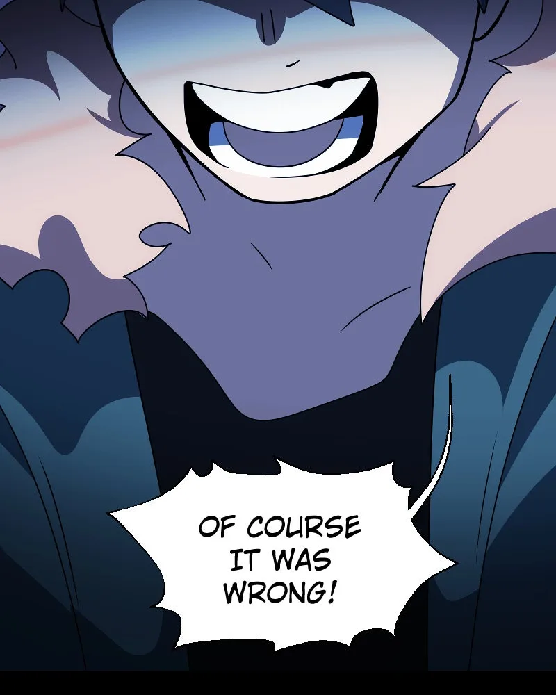 Till Crimes Do Us Part Chapter 201 page 92